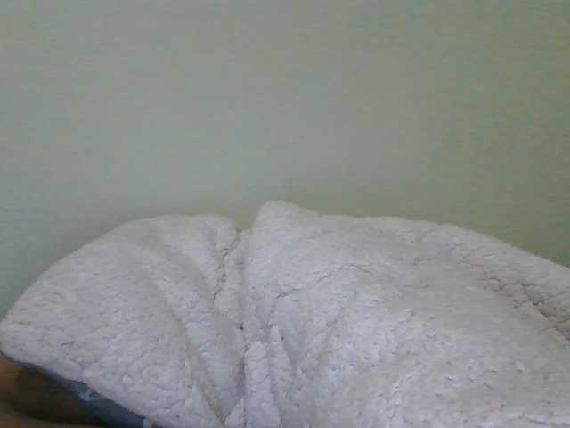 SexyAmelia1