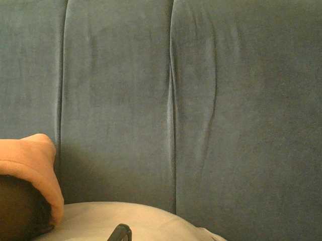 SexyAmelia1 live cam on BongaCams