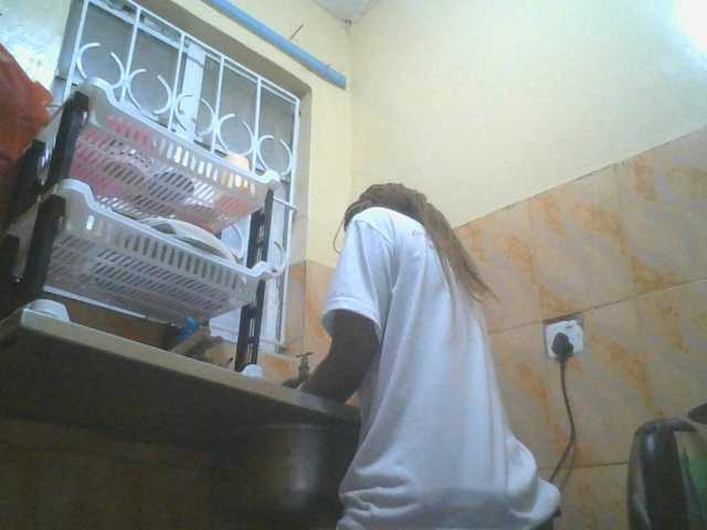 SexyAmelia1 live cam on BongaCams