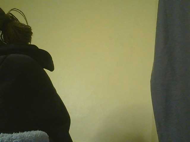 SexyAmelia1 live cam on BongaCams