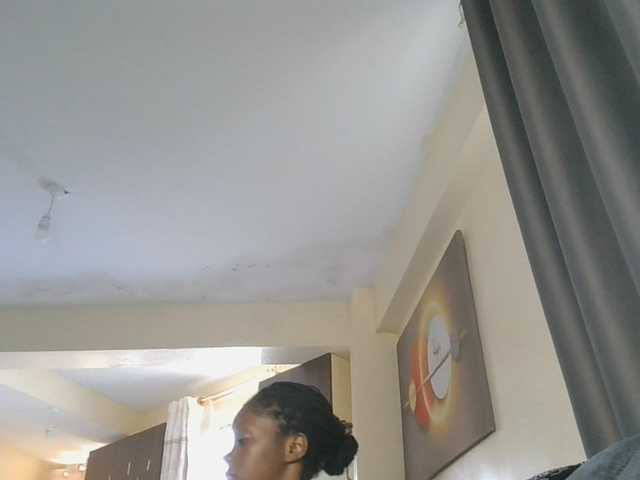 Monrax