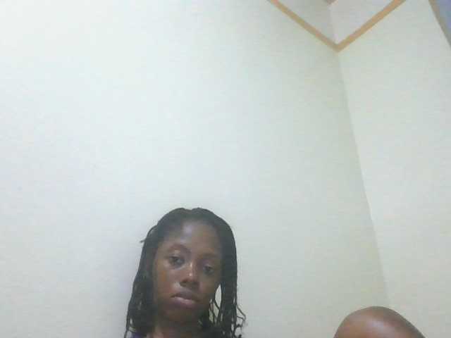 Monrax