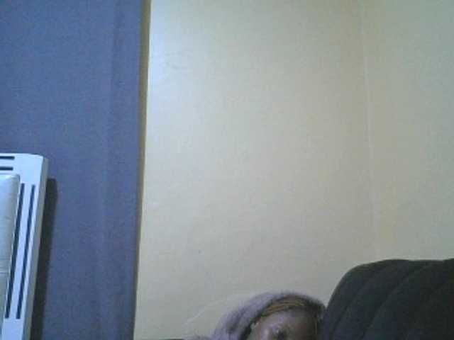 SexyAmelia1