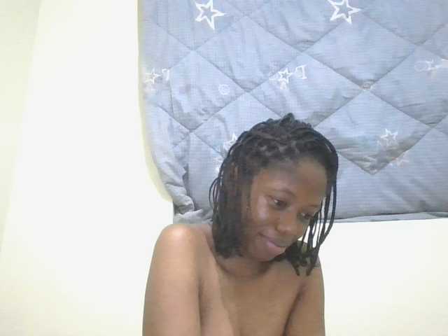 Monrax