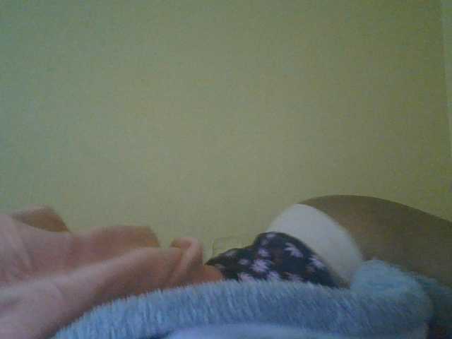 SexyAmelia1