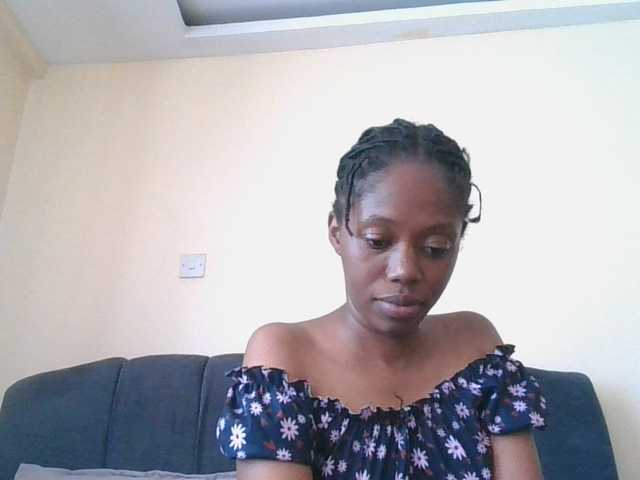 SexyAmelia1 live cam on BongaCams