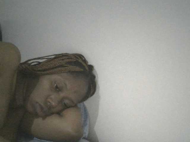 SexyAmelia1 live webcam show