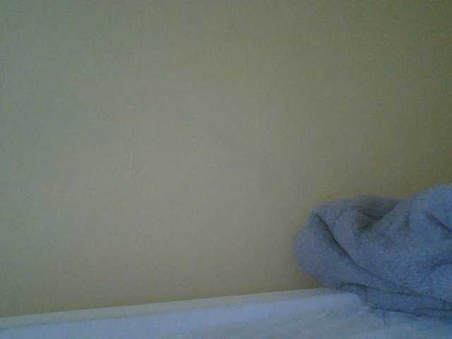 SexyAmelia1 live cam on BongaCams