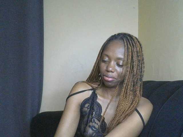 sexyamelia1 online