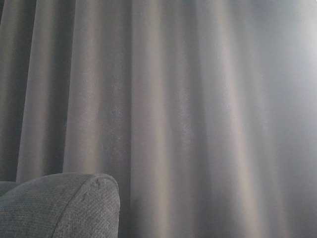 SexyAmelia1