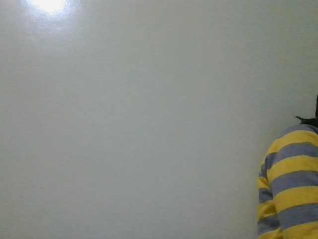 SexyAmelia1