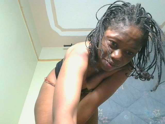 SexyAmelia1