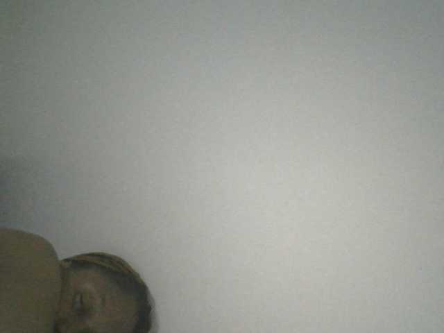 SexyAmelia1 live cam on BongaCams