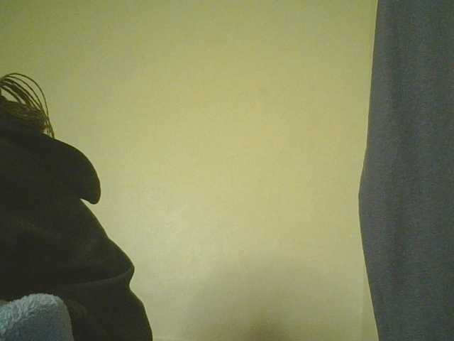 SexyAmelia1 live cam on BongaCams