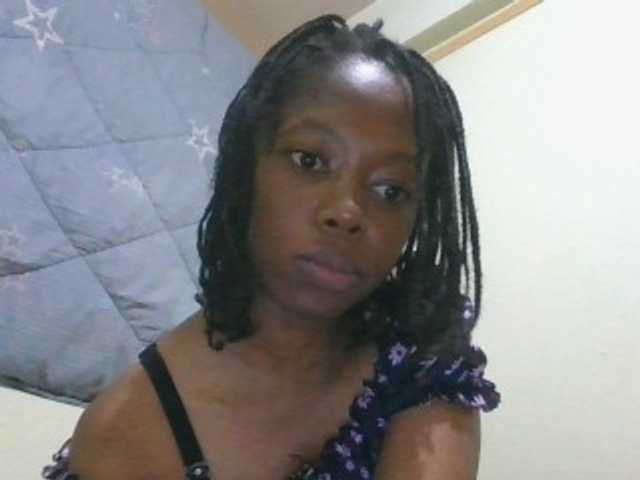 Monrax live cam preview