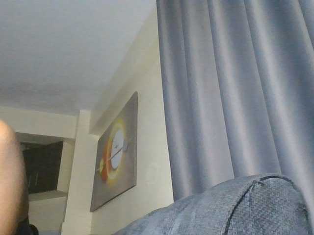 SexyAmelia1 live cam on BongaCams