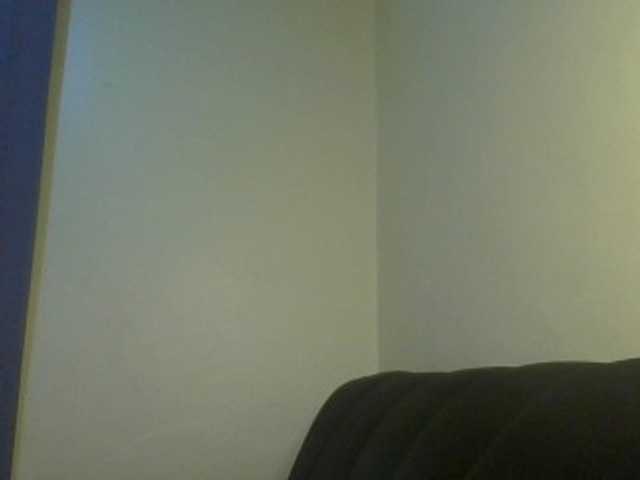 SexyAmelia1 live cam on BongaCams