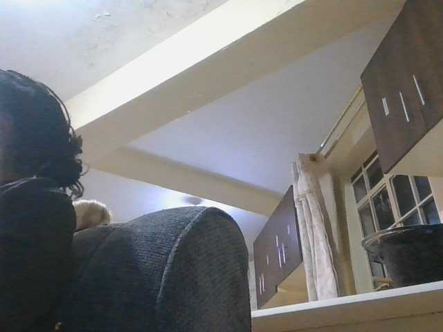 SexyAmelia1 live cam on BongaCams