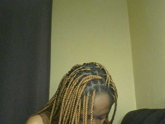 Monrax