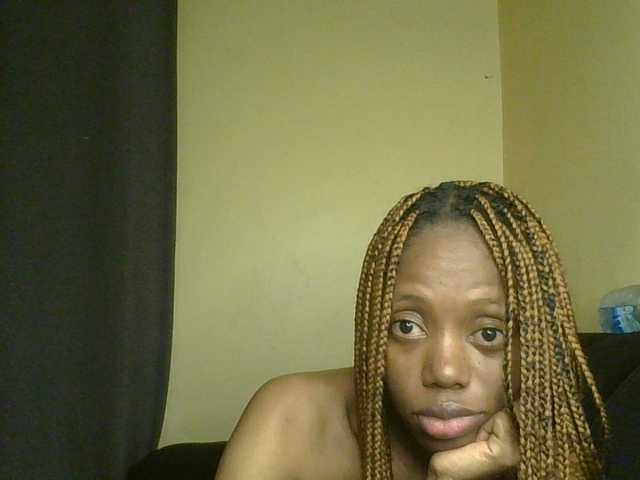 SexyAmelia1 live webcam show