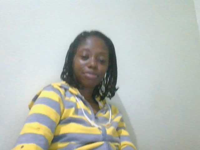 Monrax
