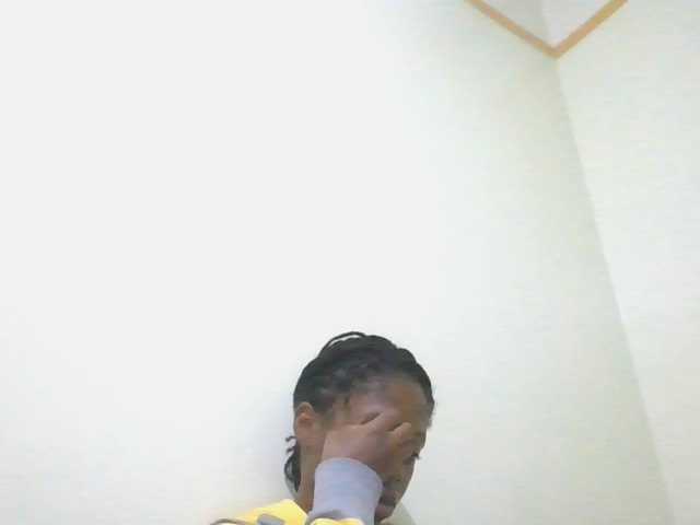 Monrax