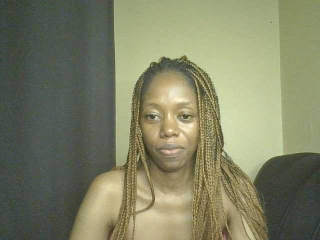 Monrax