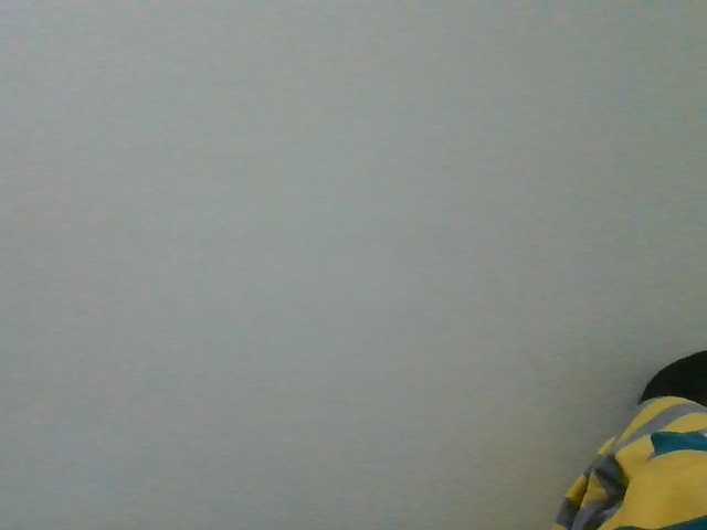 SexyAmelia1 live cam on BongaCams