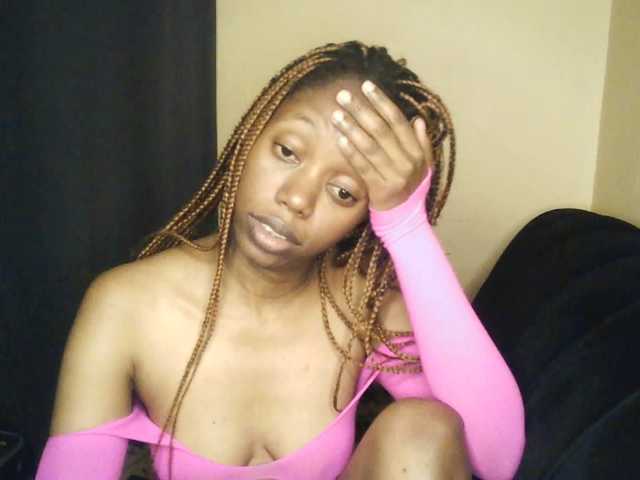 Monrax live webcam show
