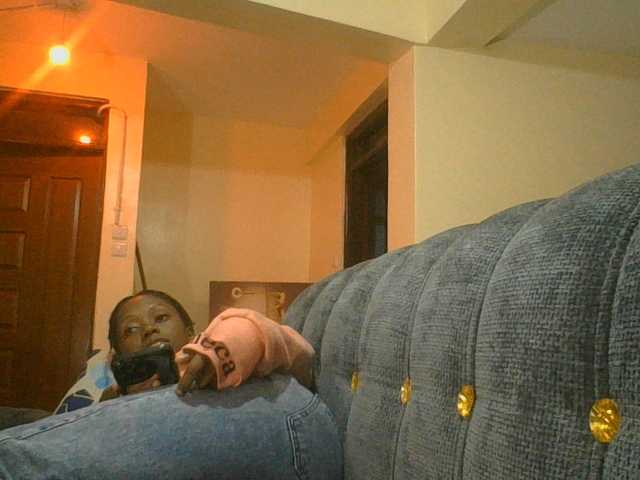 SexyAmelia1 live cam on BongaCams