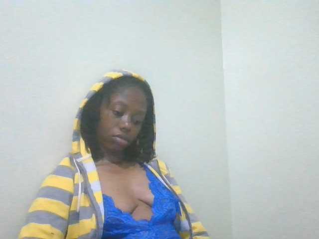 Monrax