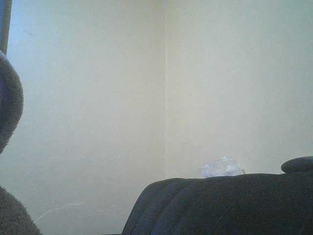 SexyAmelia1