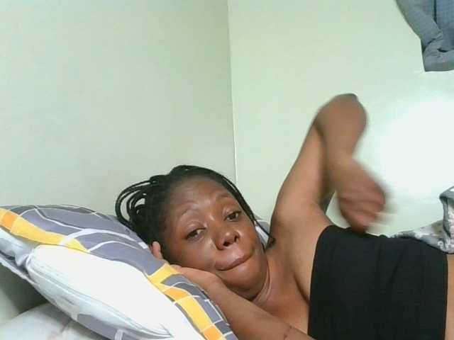 SexyAmelia1