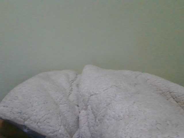 SexyAmelia1
