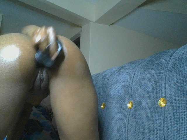SexyAmelia1 live cam on BongaCams