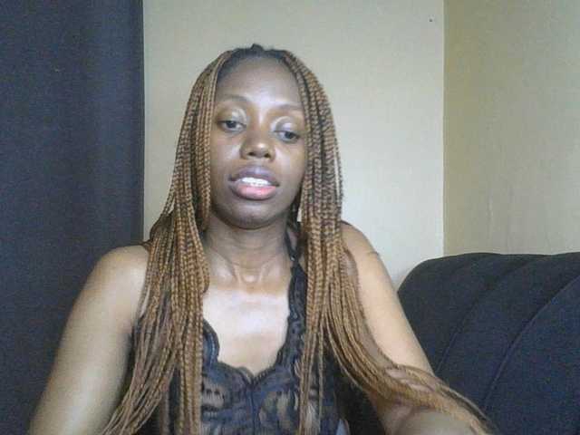 Monrax live cam