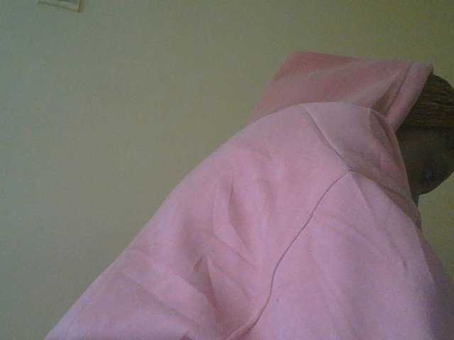 SexyAmelia1 live cam on BongaCams