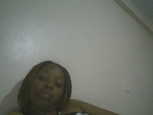 SexyAmelia1 live cam on BongaCams
