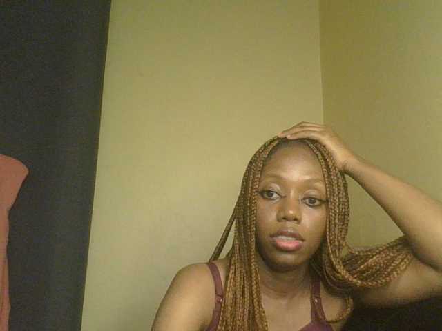 SexyAmelia1 live cam on BongaCams