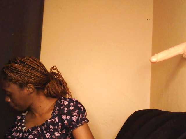 SexyAmelia1 live webcam show