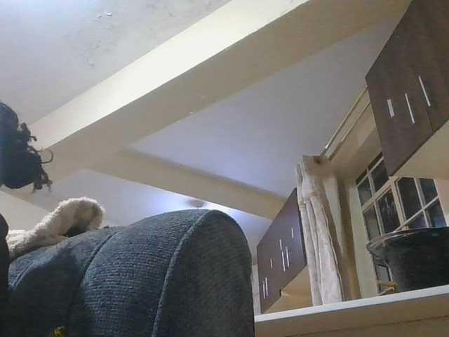 SexyAmelia1 live cam on BongaCams