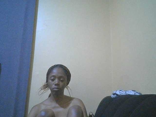 SexyAmelia1 live webcam show