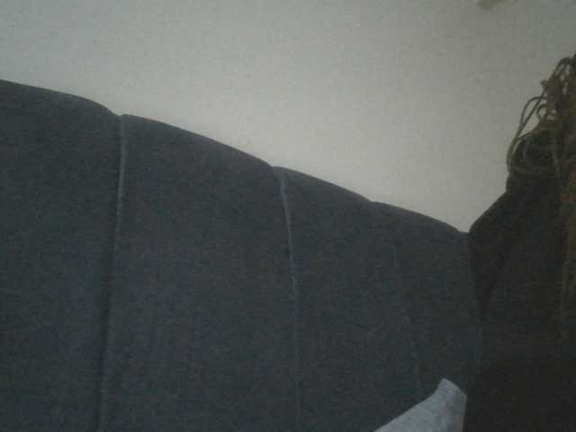 SexyAmelia1 live webcam show