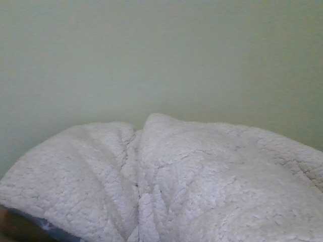 Monrax