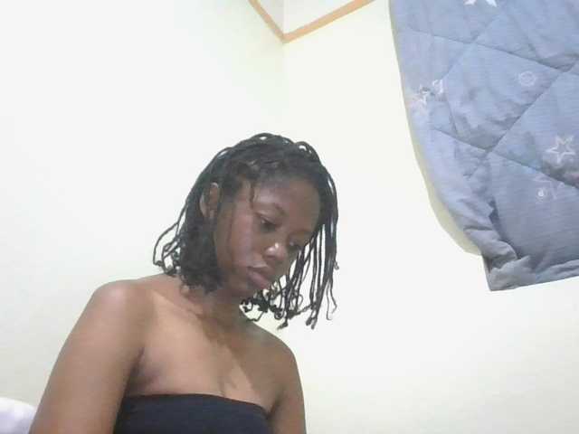 Monrax