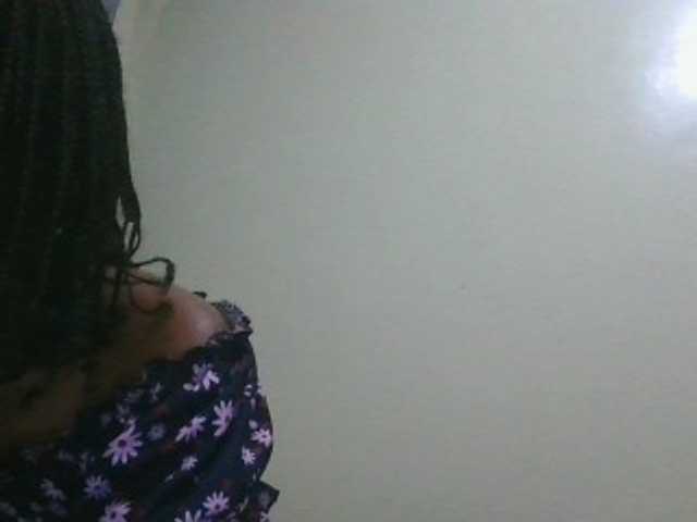 SexyAmelia1