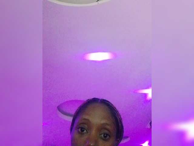 SexyAmelia1 Cam en direct sur BongaCams