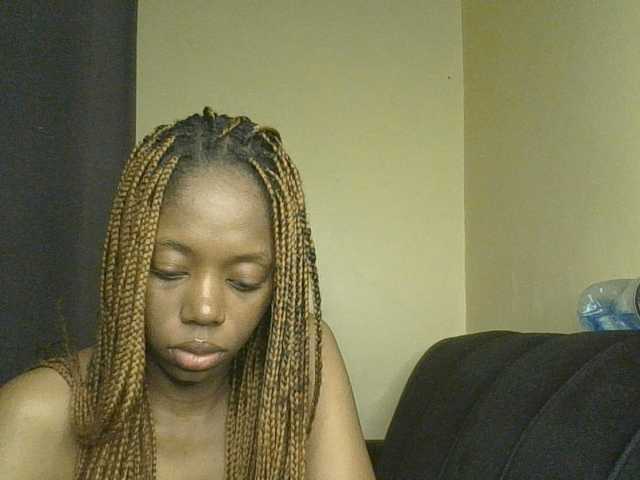 SexyAmelia1 live webcam show