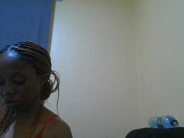 SexyAmelia1 live cam on BongaCams