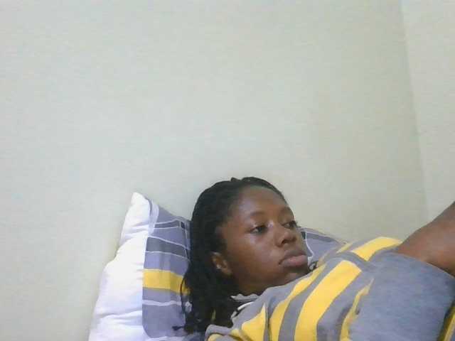 Monrax